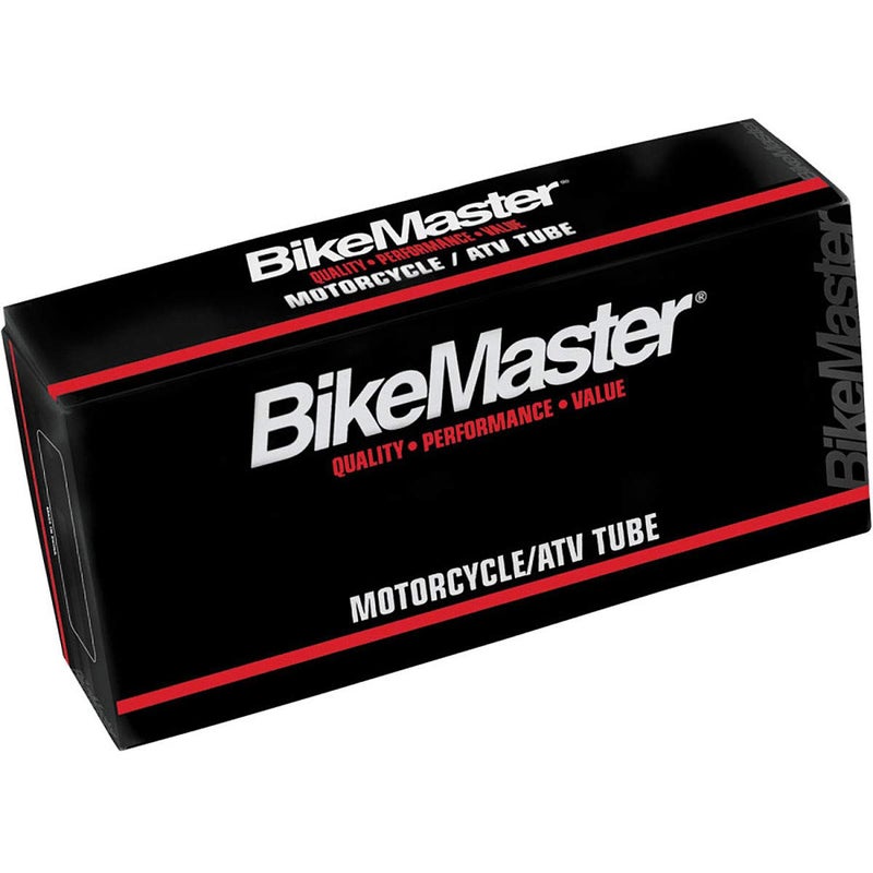 BikeMaster Motorcycle Tubes 2.25/2.50-16 TR6